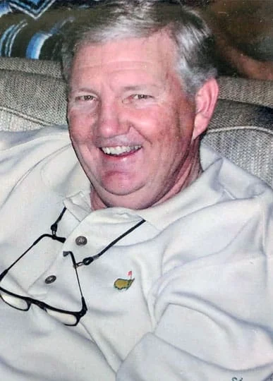 dr. ken shuler, dvm